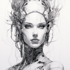 AroshFreelancer_03 AroshFreelancer software house