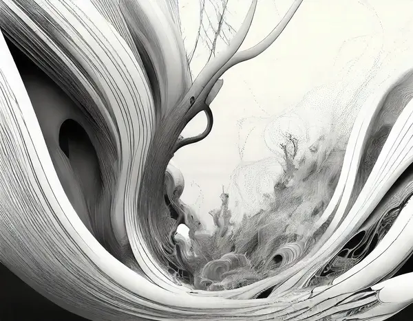 AroshFreelancer_05 AroshFreelancer softeware house Ełk